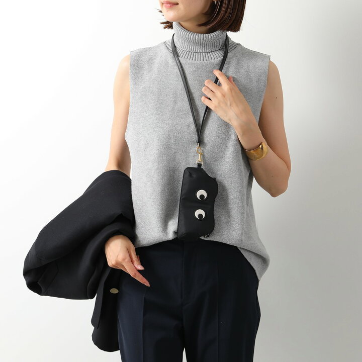 楽天市場】【最大2万円OFFクーポン対象・6/14～6/15限定】ANYA 