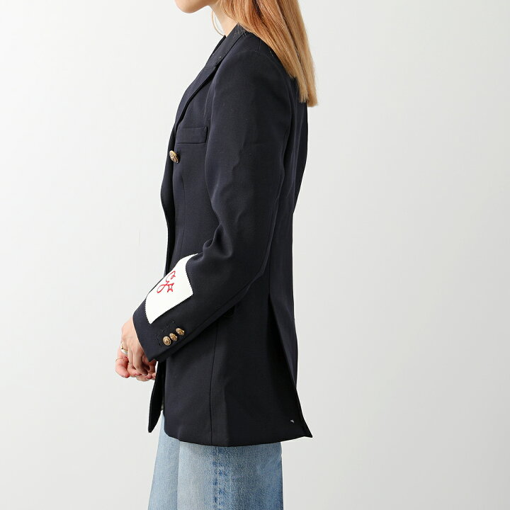 楽天市場】GOLDEN GOOSE ゴールデングース ジャケット GWP00829 