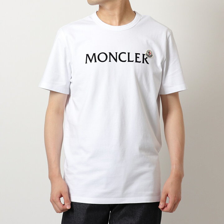 楽天市場】【6/10～6/11-1:59限定・ポイント2倍】 MONCLER 