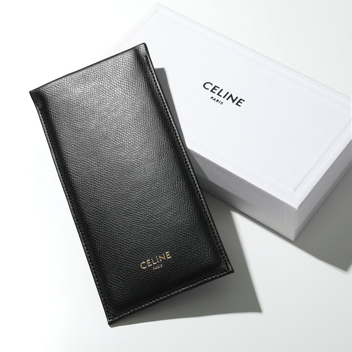 楽天市場】CELINE セリーヌ サングラス CL40061F レディース  