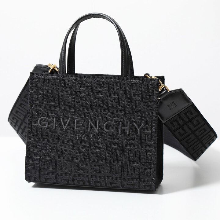 楽天市場】GIVENCHY ジバンシィ ショルダーバッグ G-TOTE MINI TOTE  