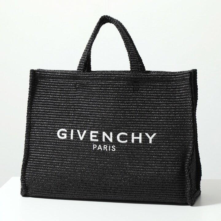 楽天市場】GIVENCHY ジバンシィトートバッグ G TOTE LARGE Gトート  
