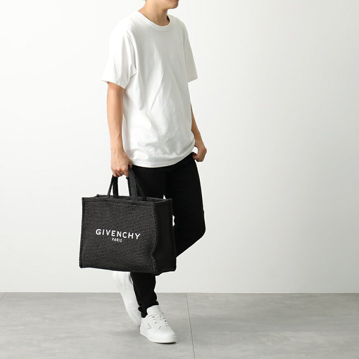 楽天市場】GIVENCHY ジバンシィトートバッグ G TOTE LARGE Gトート  