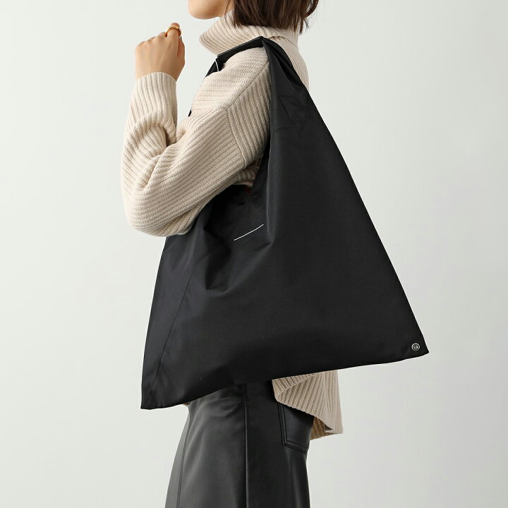 楽天市場】MM6 エムエムシックス メゾンマルジェラ トートバッグ  