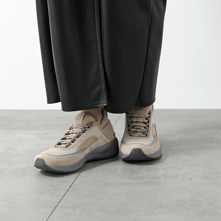 楽天市場】 APC A.P.C. x RTH アーペーセー アールティーエイチ  