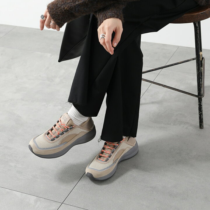 楽天市場】APC A.P.C. x RTH アーペーセー アールティーエイチ 