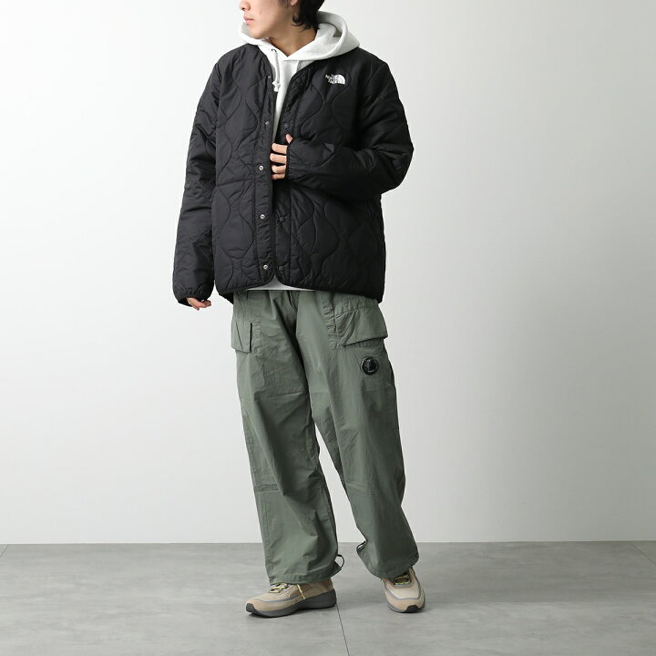 楽天市場】APC A.P.C. x RTH アーペーセー アールティーエイチ 