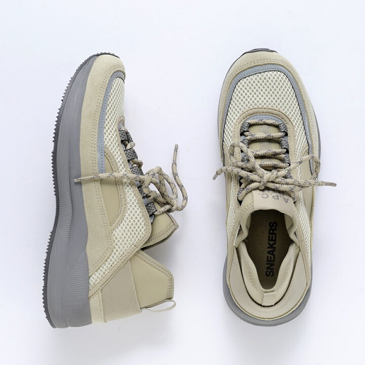 楽天市場】APC A.P.C. x RTH アーペーセー アールティーエイチ 