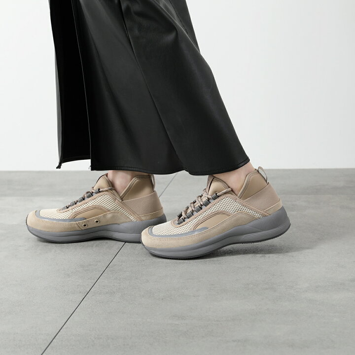 楽天市場】APC A.P.C. x RTH アーペーセー アールティーエイチ 