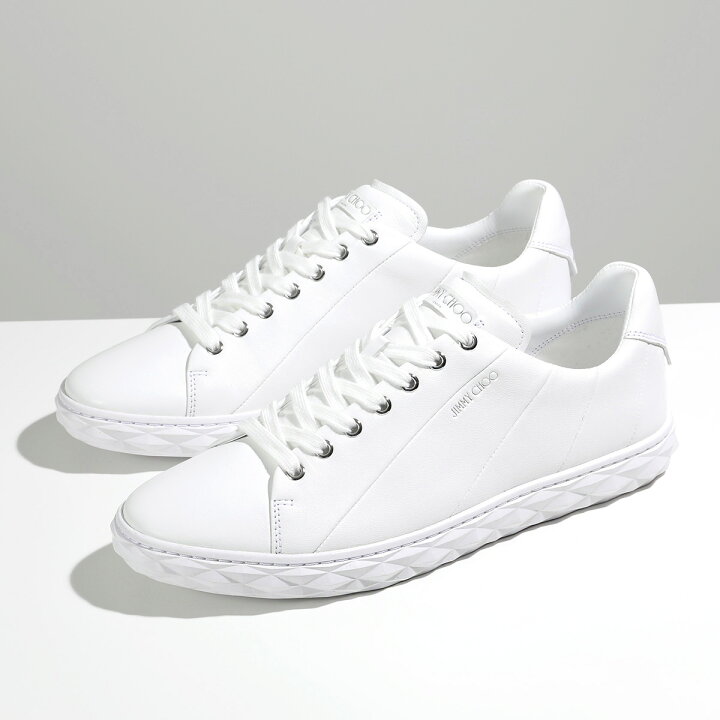 楽天市場】【11/18限定・最大2万円OFFクーポン配布中】Jimmy Choo  