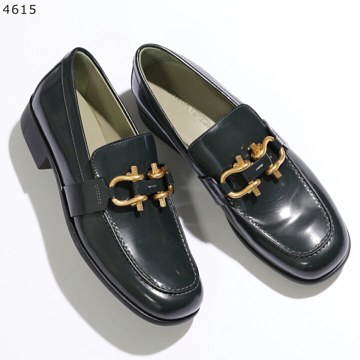 楽天市場】【5/20限定ポイント3倍】 BOTTEGA VENETA ボッテガヴェネタ 