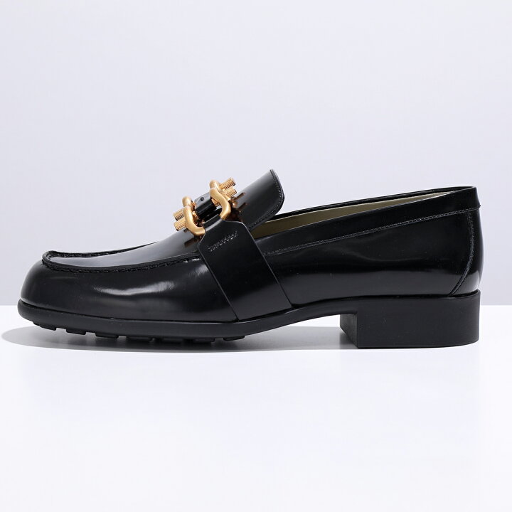 楽天市場】BOTTEGA VENETA ボッテガヴェネタ ローファー 708902 V28R0 