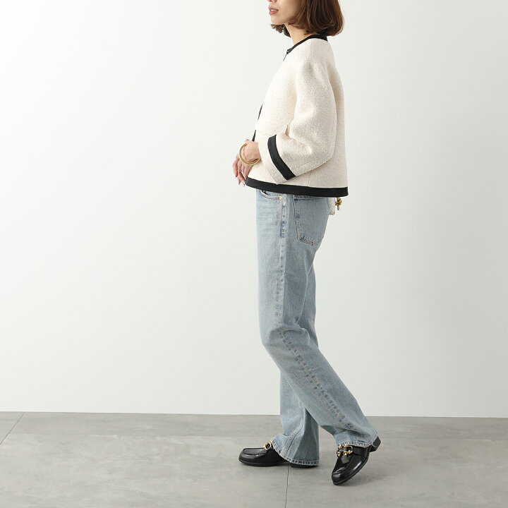 楽天市場】BOTTEGA VENETA ボッテガヴェネタ ローファー 708902 V28R0 