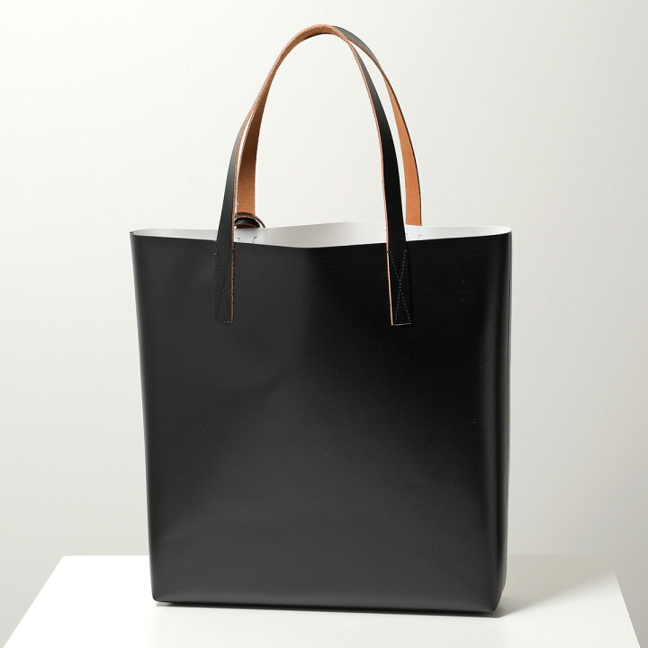 楽天市場】MARNI マルニ トートバッグ ORDSEARCH HEART SHMPQ10A12 