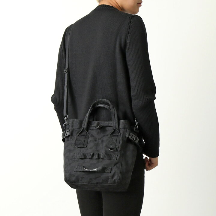 楽天市場】BALENCIAGA バレンシアガ トートバック ARMY 644029 2AAEK  