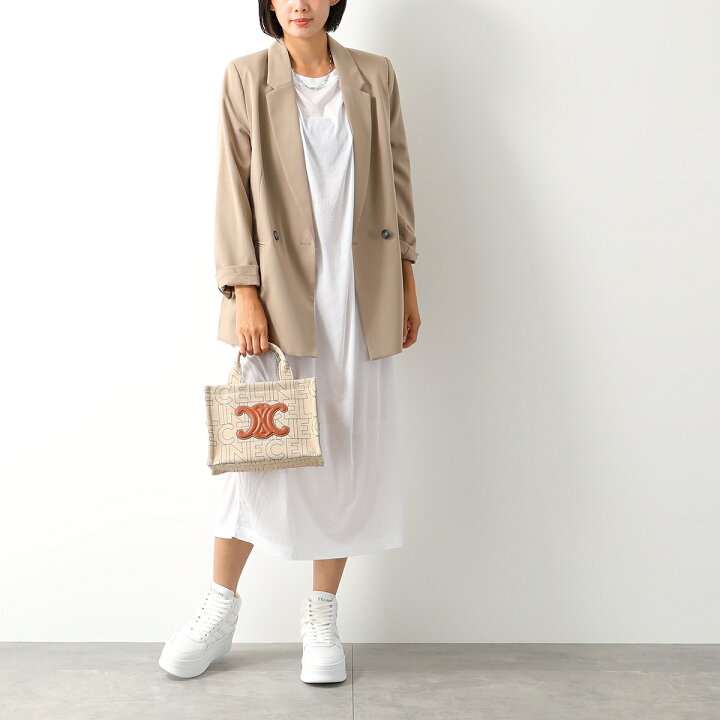 楽天市場】CELINE セリーヌ スニーカー 348593338C.01OP レディース 
