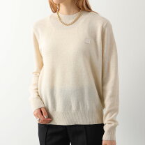 楽天市場】acne studios クルーネックセーターの通販