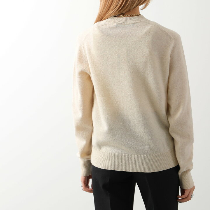 楽天市場】 Acne Studios アクネストゥディオズ セーター C60042 FA-UX 