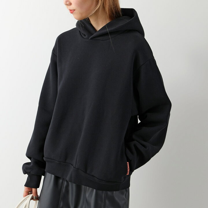 楽天市場】Acne Studios アクネストゥディオズ フーディ CI0125 FN-UX  