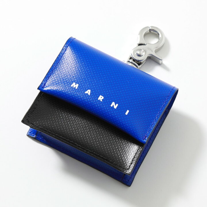 楽天市場】MARNI マルニ イヤフォンケース AUMI0002A0 P5769 