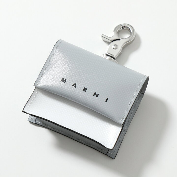 楽天市場】MARNI マルニ イヤフォンケース AUMI0002A0 P5769 