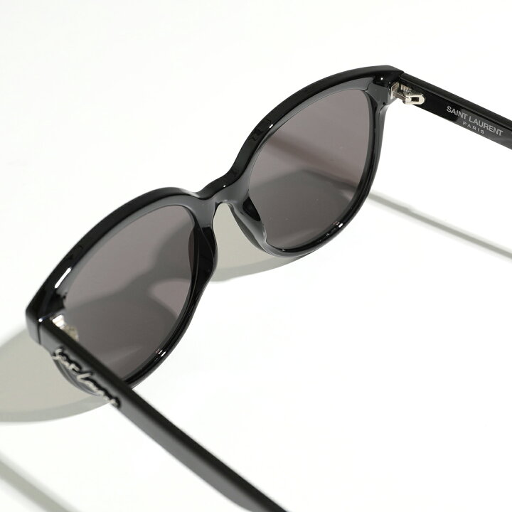 楽天市場】サンローラン サングラス SL 317 メンズ SAINT LAURENT 
