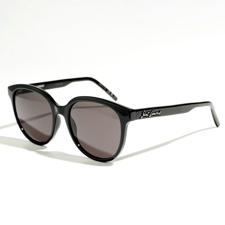 楽天市場】サンローラン サングラス SL 317 レディース SAINT LAURENT  