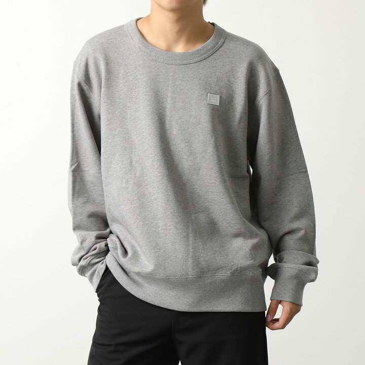 Studios 【淡水水槽】 ? アクネステュディオス Face Sweat XL