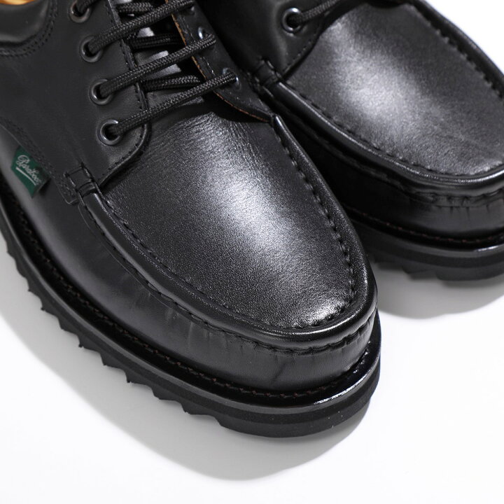 楽天市場】Paraboot パラブーツ デッキシューズ 786404 THIERS 
