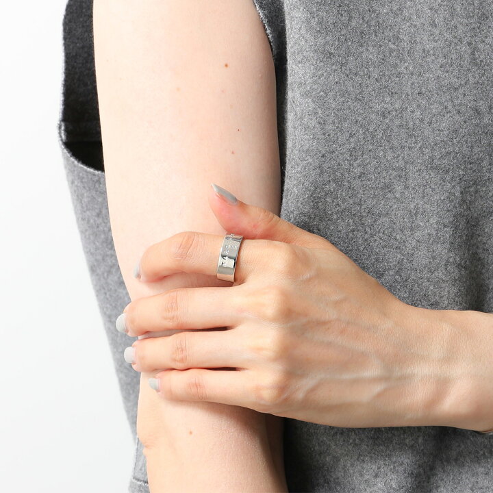 楽天市場】【4/29～5/1限定ポイント3倍】MM6 エムエムシックス メゾン  