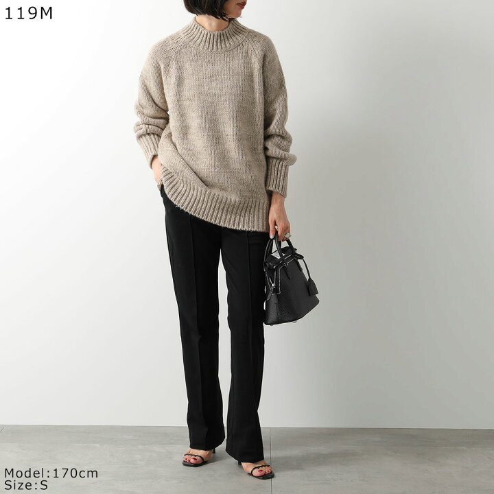 楽天市場】【4/25～4/27限定ポイント3倍】MAISON MARGIELA メゾン  