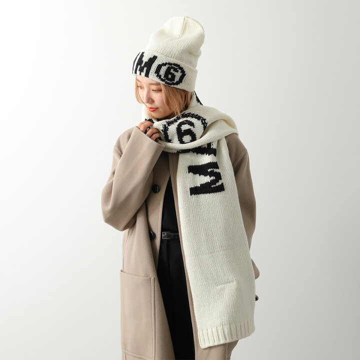 楽天市場】MM6 KIDS エムエムシックス メゾンマルジェラ キッズ 