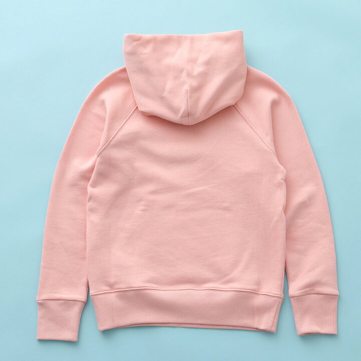 楽天市場】GUCCI KIDS グッチ キッズ パーカー 737393 XJFKZ ガールズ  