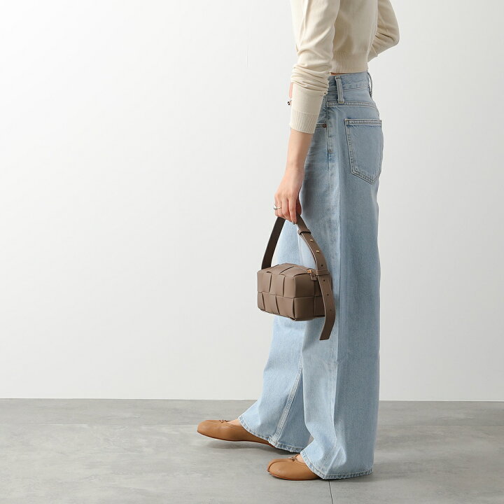 楽天市場】AGOLDE エーゴールドイー ジーンズ LOW SLUNG BAGGY 28 