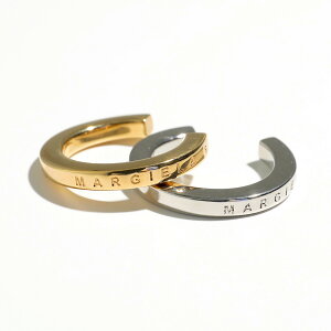 MM6 GGVbNX ]}WF O SM6UQ0037 SV0187 Y ~j} JbgO S uX ANZT[ w J[2F