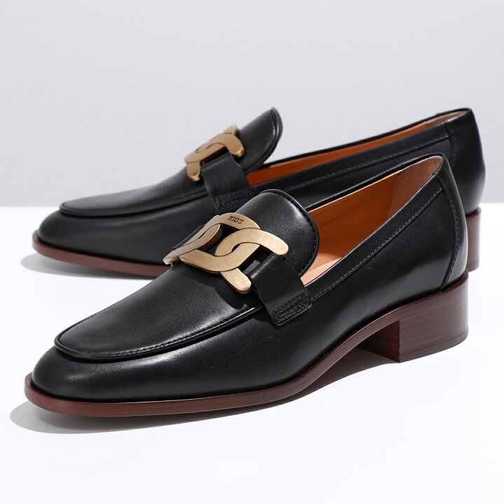 楽天市場】TODS トッズ ローファー KATE ケイト XXW28K0FR00GOC 