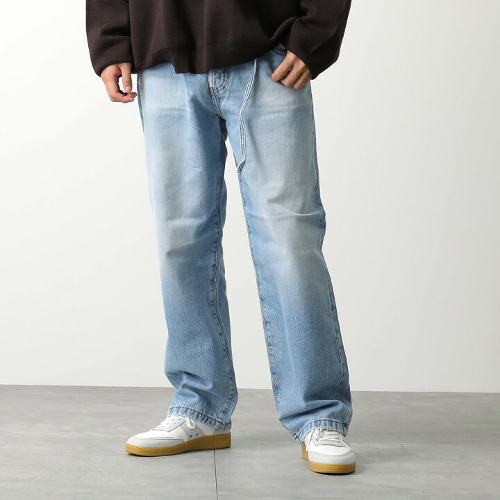 楽天市場】【最大2万円OFFクーポン対象・1/30～2/1限定】Acne Studios  