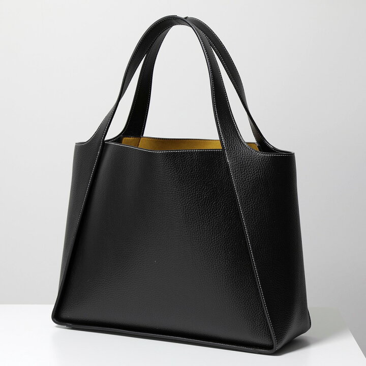 楽天市場】STELLA McCARTNEY ステラマッカートニー トートバッグ 