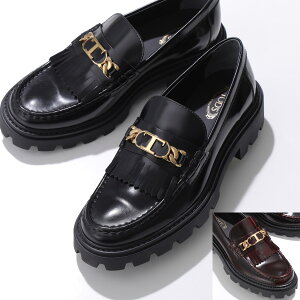 TODS gbY [t@[ XXW08J0GF80SHA fB[X T`F[ ^ tW U[V[Y `L[\[ o[\[ C J[2F XXW08J0GF80SHAB999