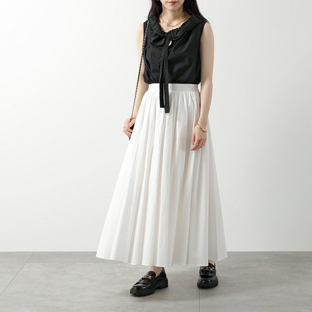 【最大2万円OFFクーポン対象・6/20~6/21限定】TODS トッズ ローファー XXW08J0GF80SHA レディース Tチェーン メタル フリンジ レザーシューズ チャンキーソール ラバーソール 靴 カラー2色 XXW08J0GF80SHAB999【dc_kikaku】 - メイン画像 6