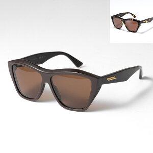 BOTTEGA VENETA {beKFl^ TOX BV1092S fB[X Kl LbgAC Dt[ UVJbg XNGA ዾ Zt[ ACEFA J[2Fydc_kikakuz