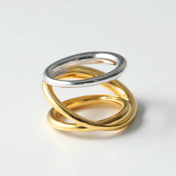 楽天市場】Charlotte Chesnais シャルロットシェネ リング BAGUE  