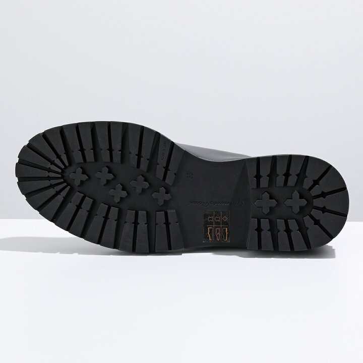 楽天市場】Gianvito Rossi ジャンヴィトロッシ ショートブーツ MARTIS 