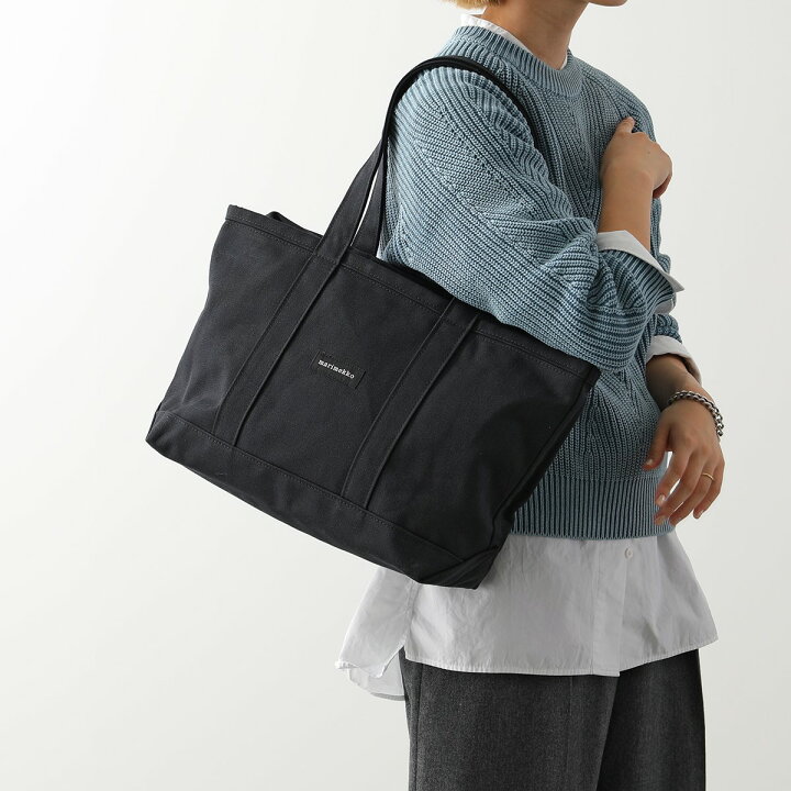 楽天市場】marimekko マリメッコ トートバッグ 040864 Uusi Mini 