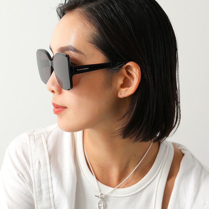 楽天市場】【4/25～4/27限定ポイント3倍】ALEXANDER MCQUEEN  