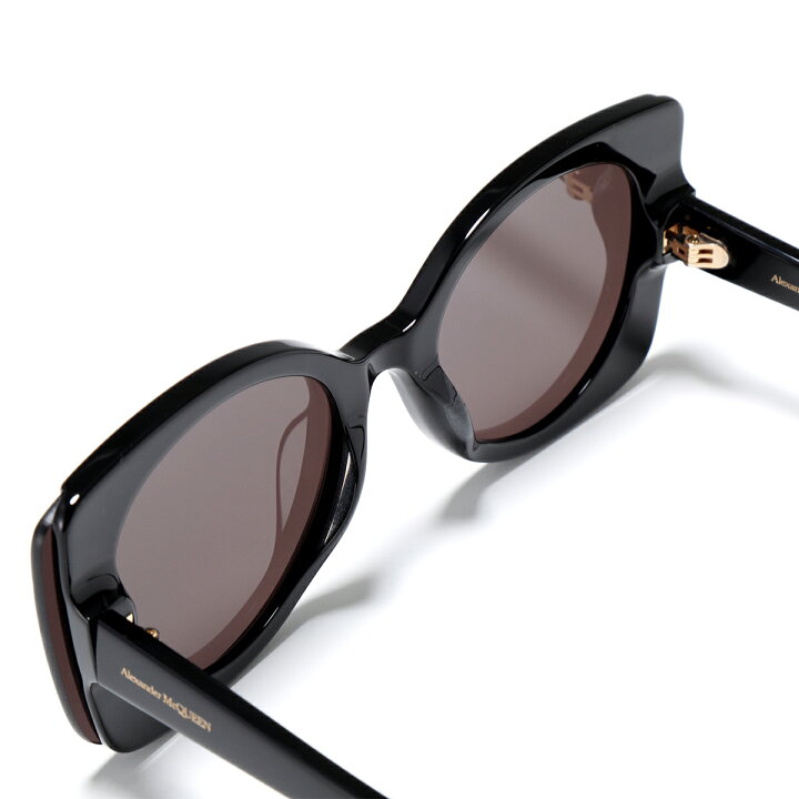 楽天市場】【4/25～4/27限定ポイント3倍】ALEXANDER MCQUEEN  