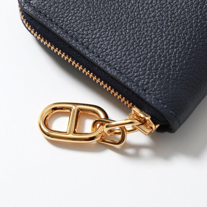 楽天市場】HERMES エルメス コインケース ジップアンゴー コンパクト 