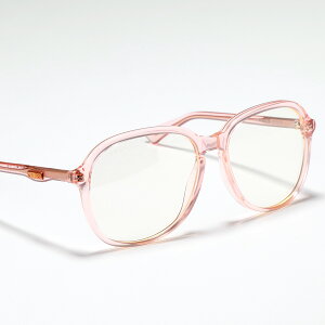 GUCCI Ob` Kl GG0259S fB[X EFg^ Kl ߂ ɒBKl _e ዾ S NAt[ Zt[ ACEFA NA 007/ORANGE-ORANGE-TR