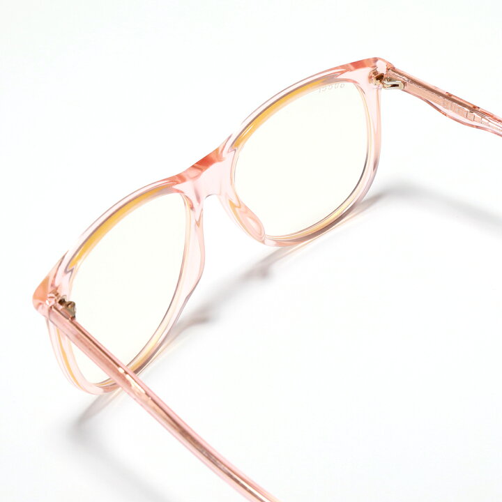楽天市場】GUCCI グッチ サングラス GG0263S レディース ウェリントン  