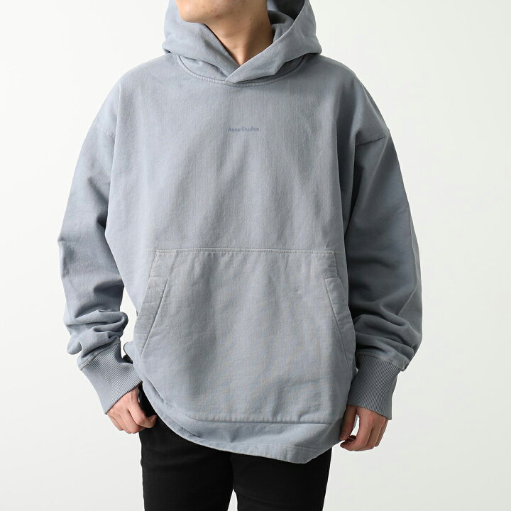 楽天市場】Acne Studios アクネストゥディオズ パーカー BI0139 BI0182 